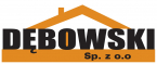 firma budowlana ŻORY