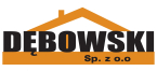 budowlanka ŻORY