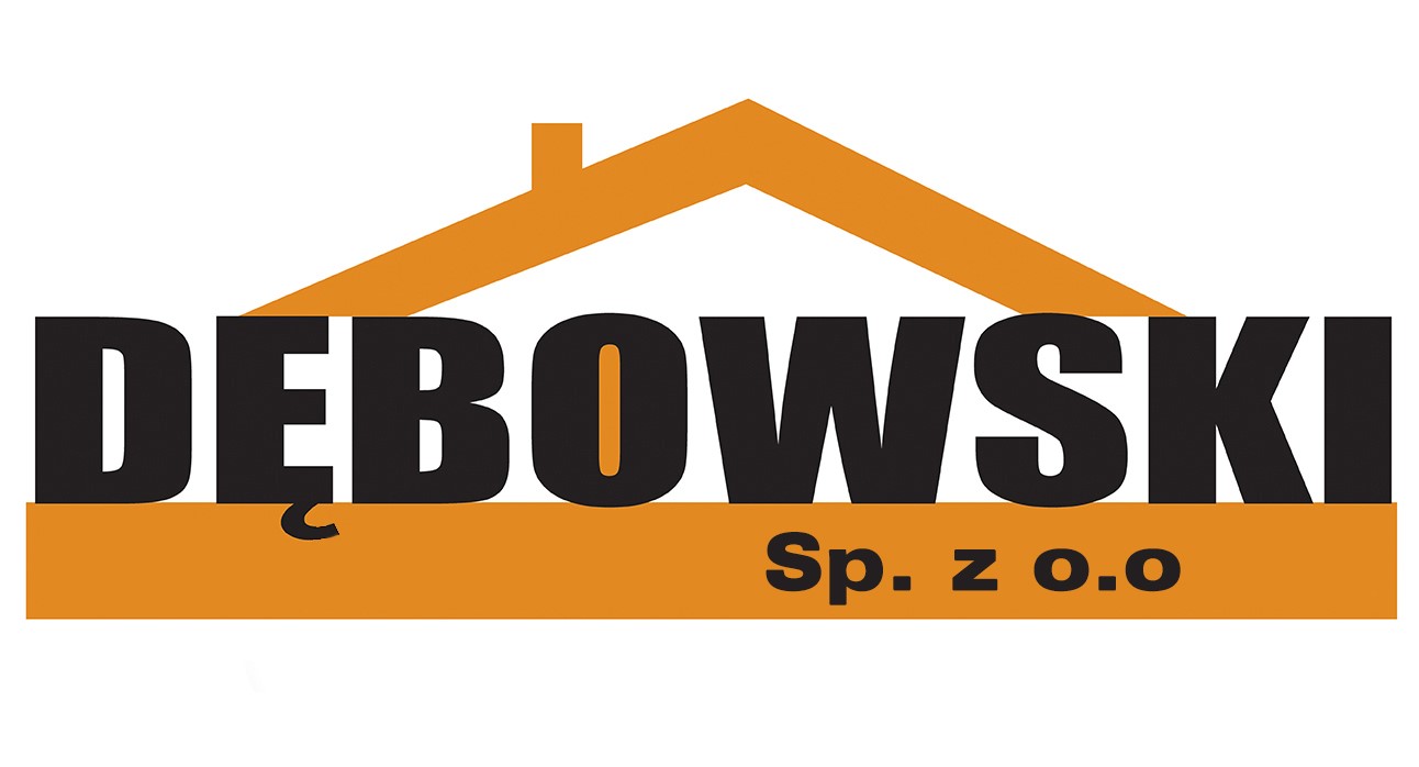 Dębowski Sp. z o.o. - usługi budowlane ŻORY usługi budowlane ŻORY