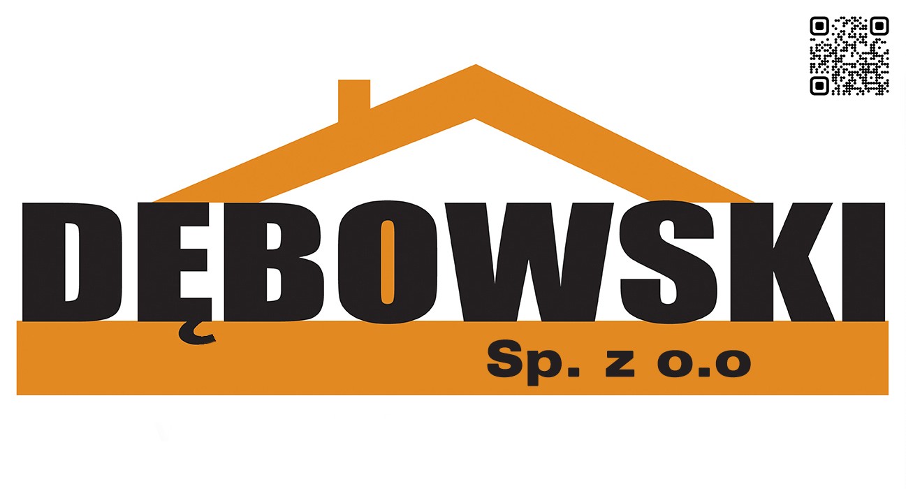 firma budowlana ŻORY